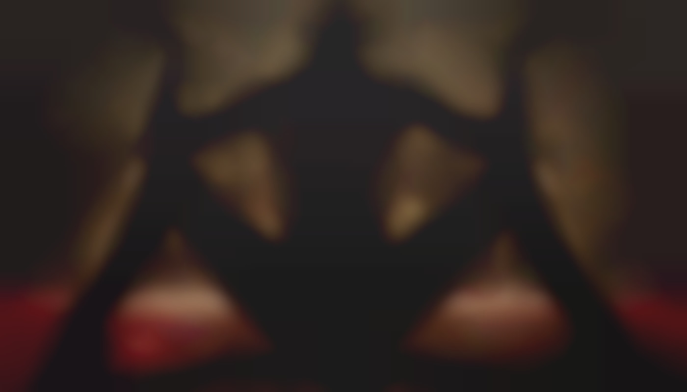 Comment agrandir son pénis ?