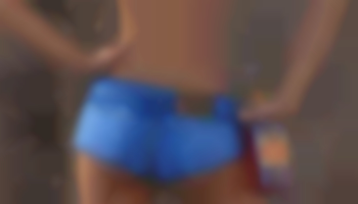 Comment choisir une accompagnatrice avec des photos vérifiées