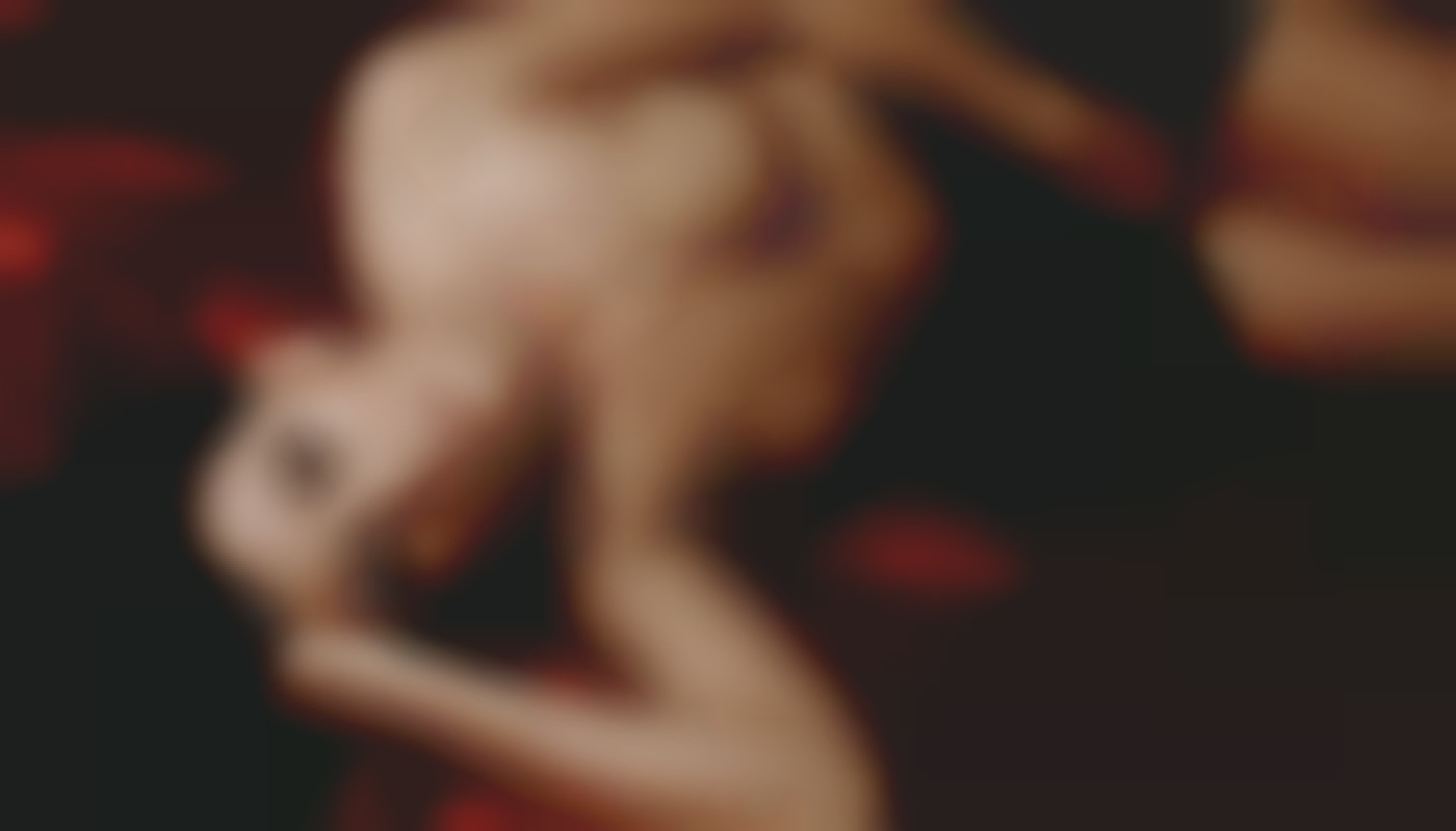 Comment faire le choix d’une poupée sexuelle ?