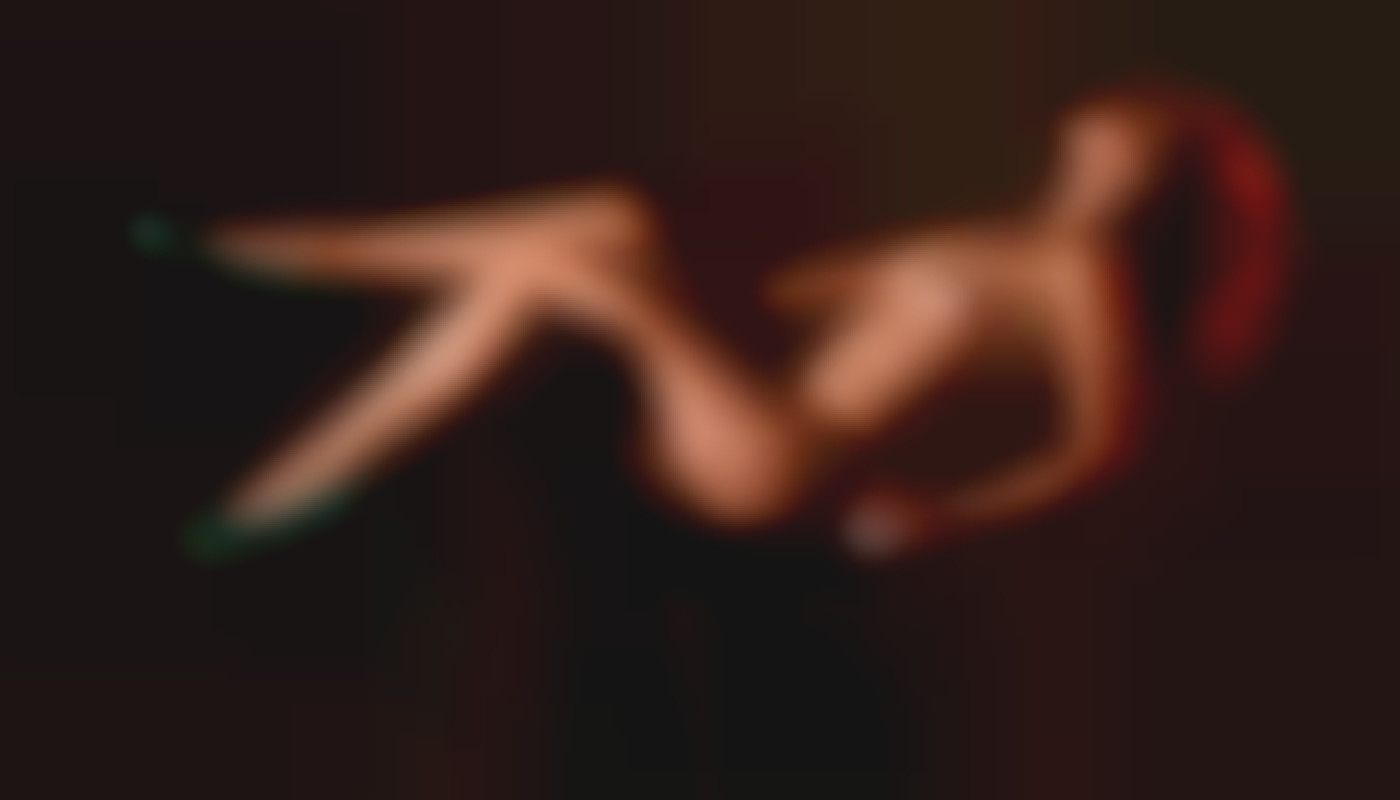 Comment parvenir à coucher avec une femme mature ?