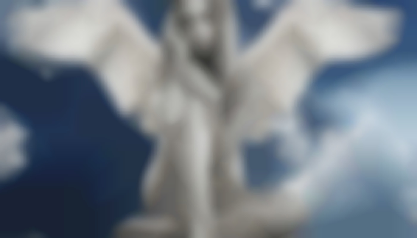 Comment réussir à donner du plaisir sexuel grâce à la méthode Kivin ?