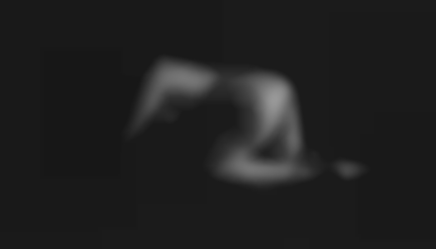 Comment tenir une discussion intéressante avec un homme ?