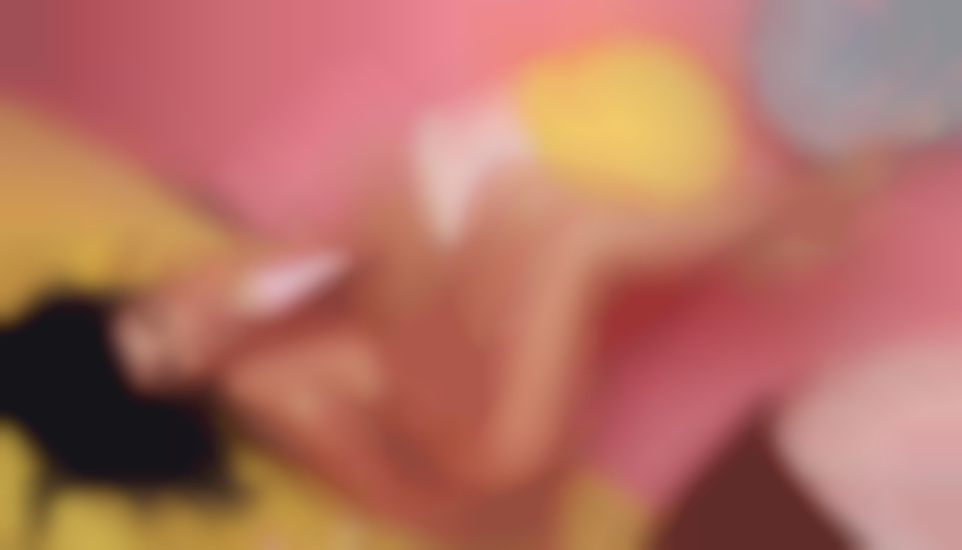 Comment trouver le partenaire sexuel idéal ?