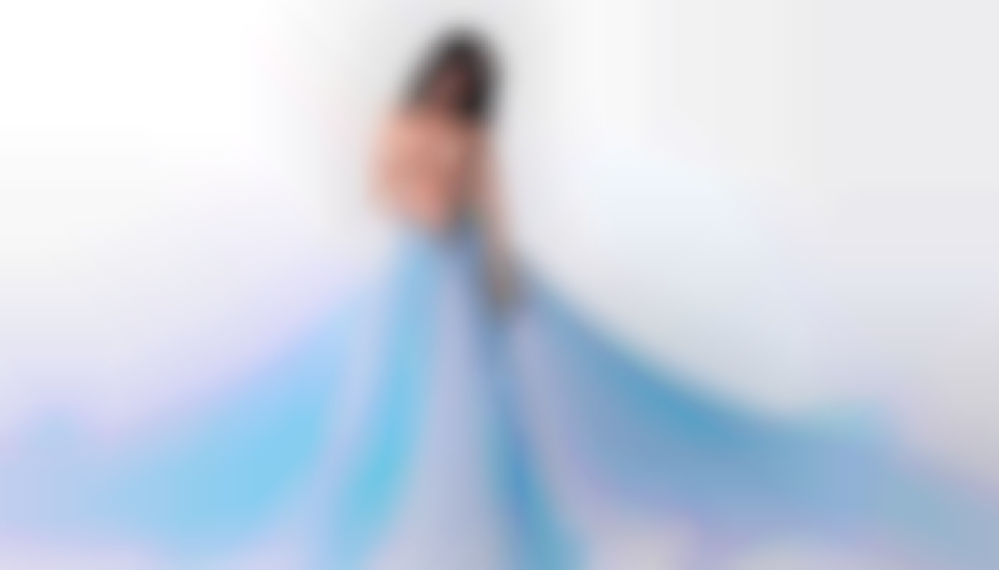 Conseils pour trouver un site de rencontre discret