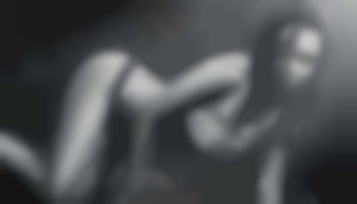 Corsets et serre-tailles dans les scénarios érotiques attraits et techniques de la taille réduite