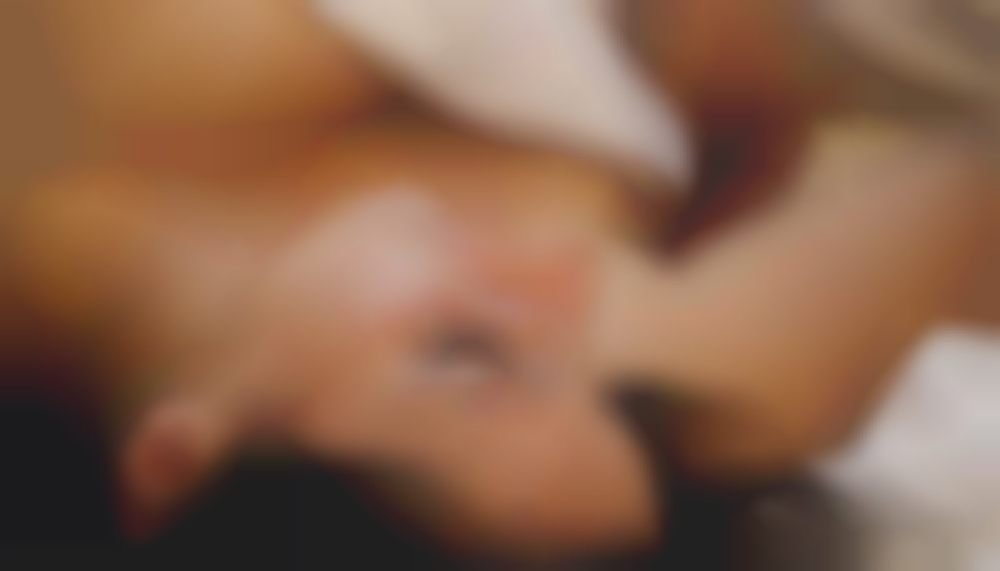 De bonnes raisons de faire l’amour régulièrement