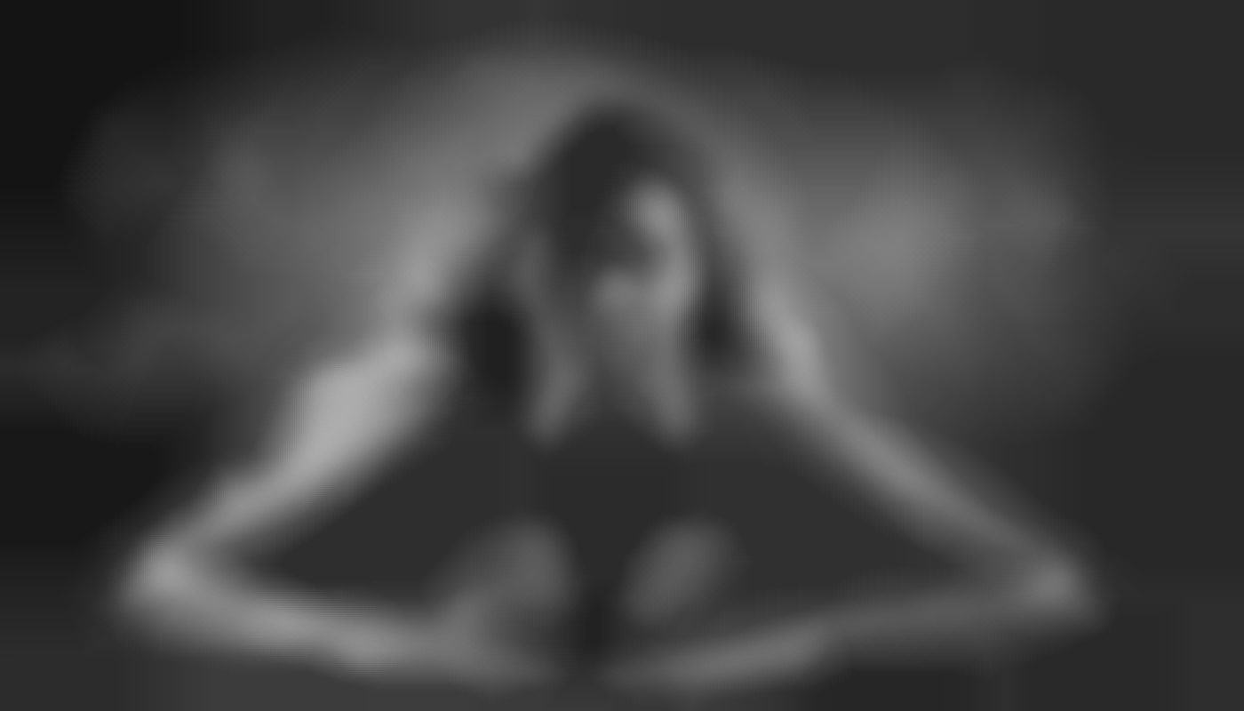 Découverte du bondage japonais les subtilités du Shibari pour débutants