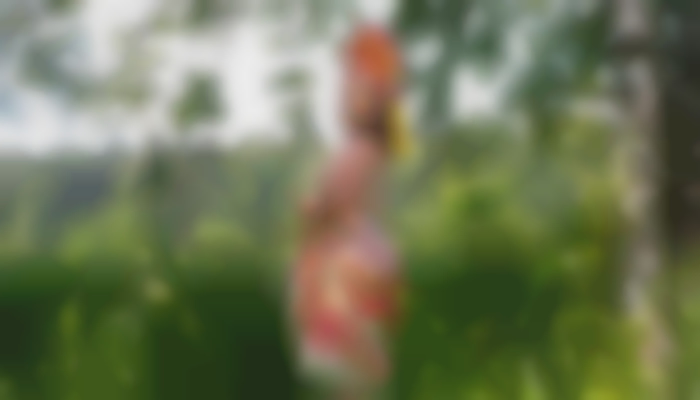 Exploration de la diversité des hôtesses dans les services de téléphone érotique