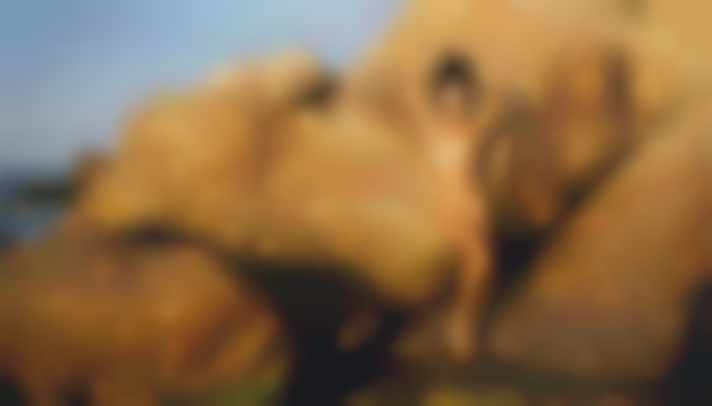 Exploration des avantages des jeux pour adultes par rapport aux vidéos traditionnelles