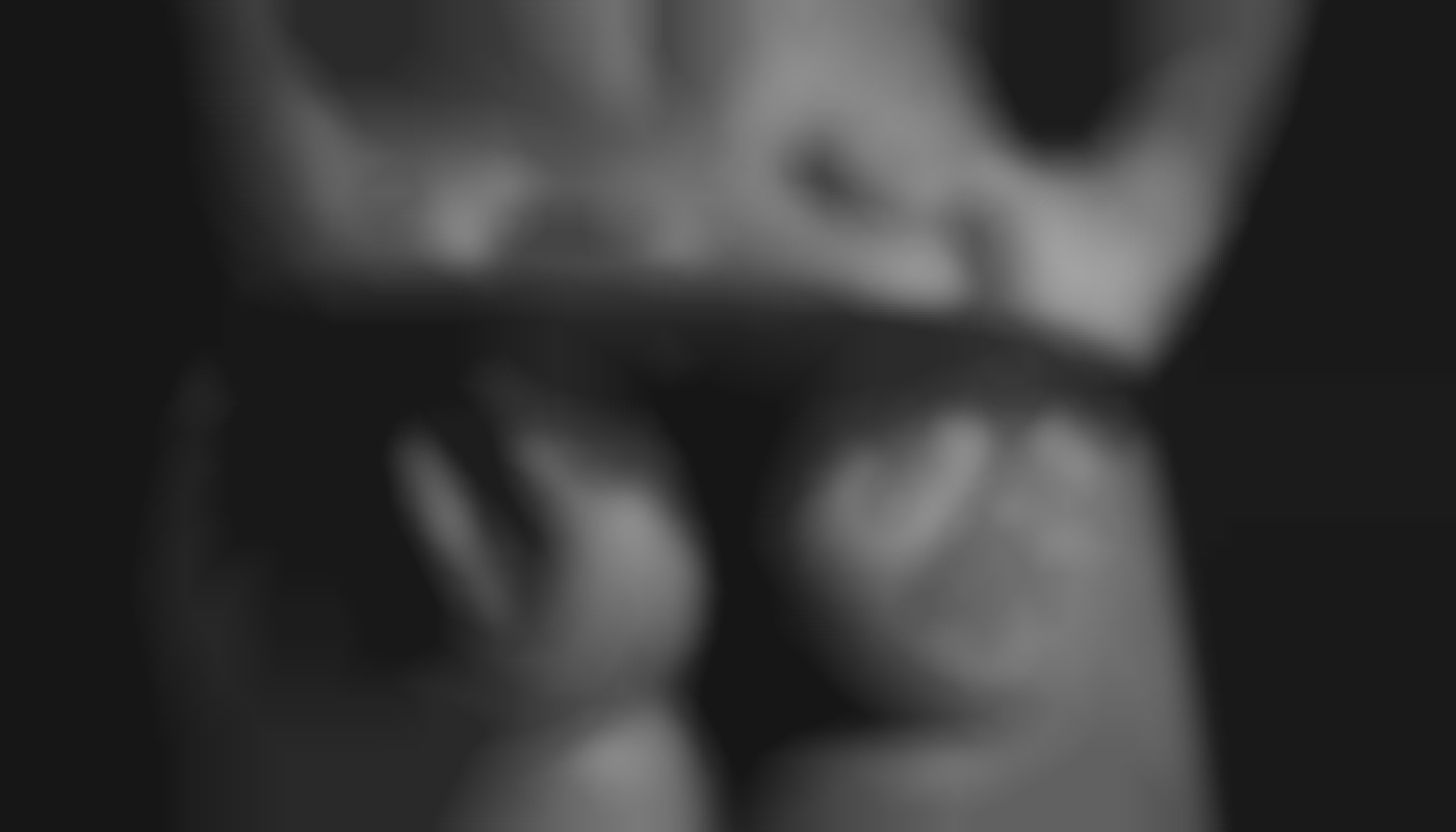 Guide complet pour choisir une poupée réaliste : matériaux, entretien et achat