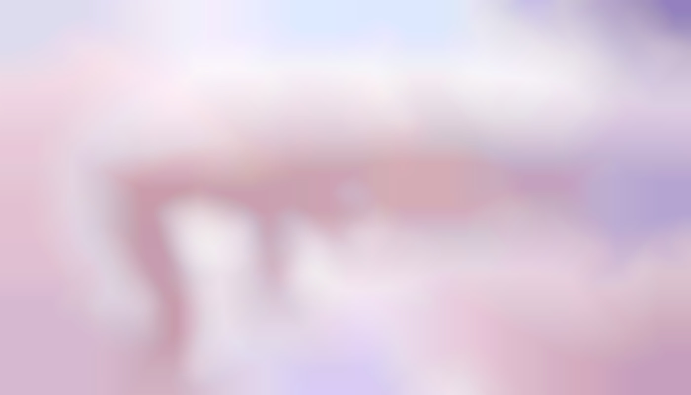 Les clubs libertins : On en parle.