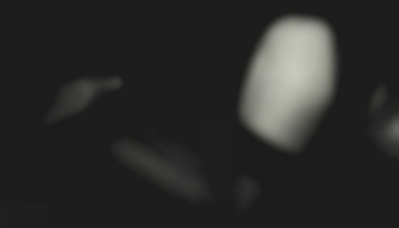 NuitCool: le meilleur site de rencontre du moment