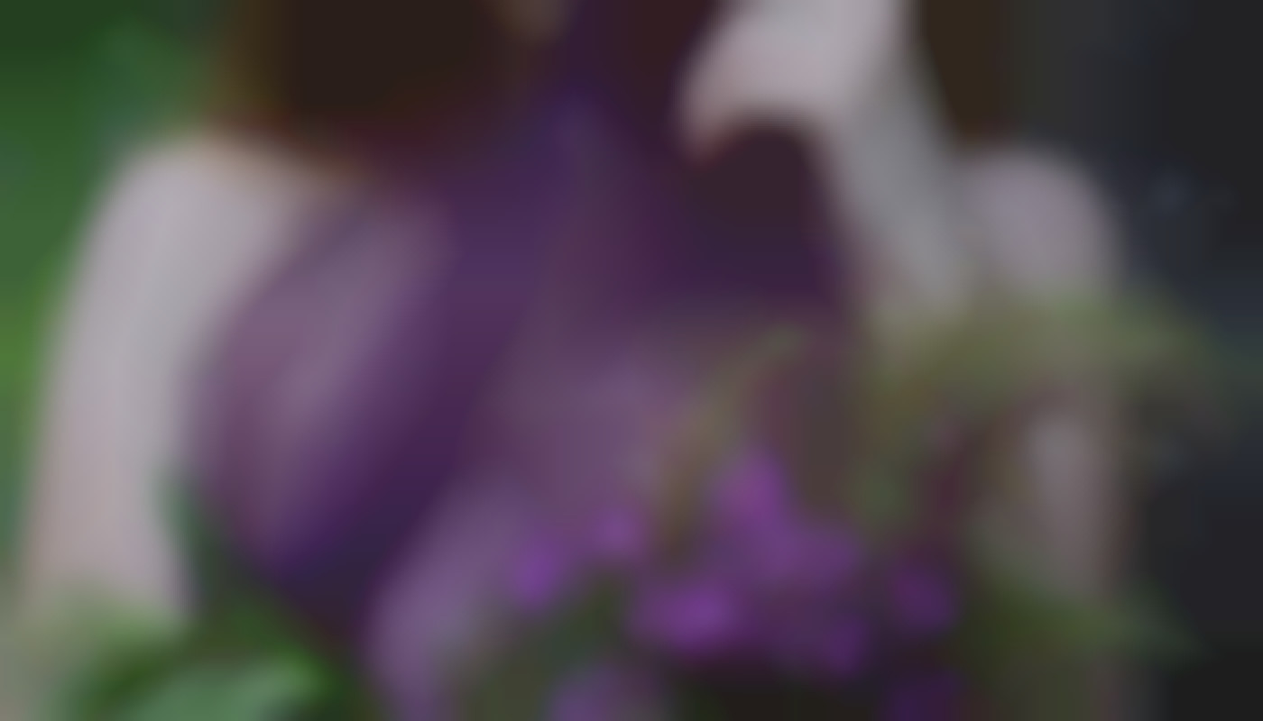 Que savoir sur les jeux de sexe en ligne ?