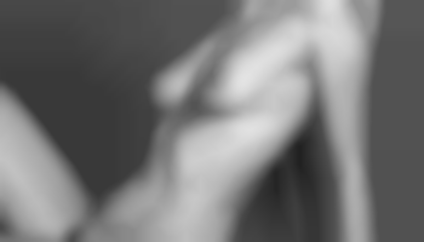 Renforcer la présence en ligne d'un blog érotique hétéro à travers des backlinks de qualité critères et techniques