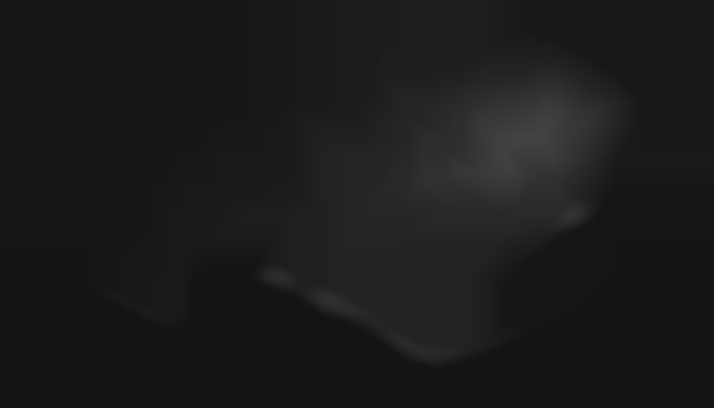 Tout savoir sur le transsexualisme