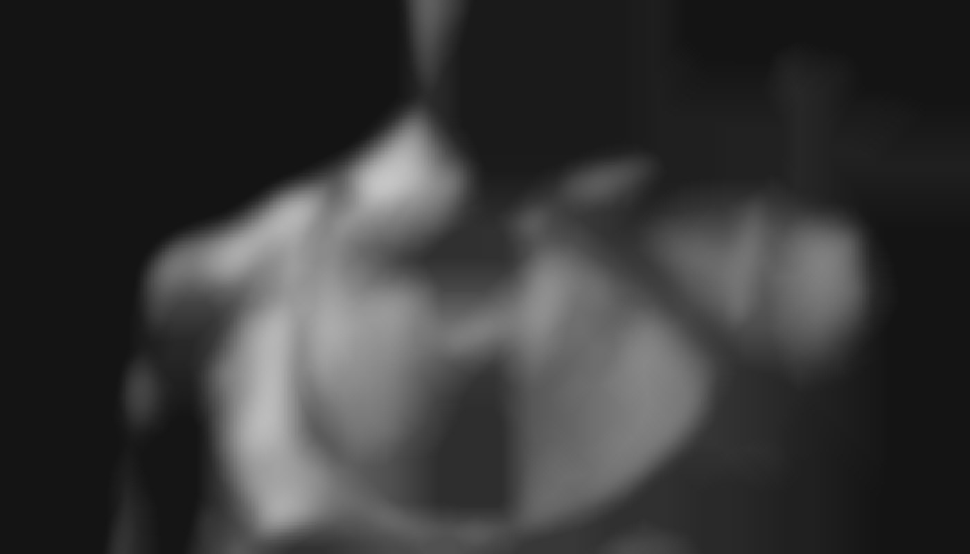 Trois jeux pour pimenter votre relation sexuelle.